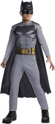 Rubies - tuta batman Justice League (3-4 anni)