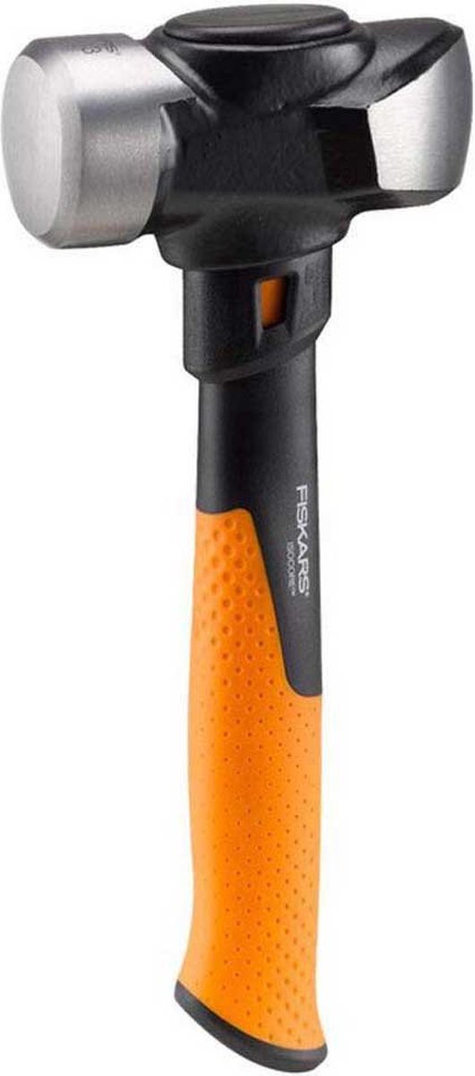 Martillo isocore fiskars m