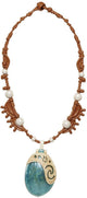 Jakks disney vaiana's magic necklace