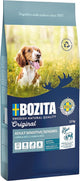 bozita