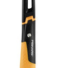 Martello da carpentiere Fiskars isocore l | 1020214 - 1020214