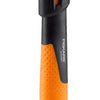 Fiskars isocore™ 1020217 moker 1630 g 283 mm 1 stuk(s)