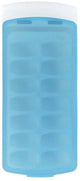 Oxo - ice cube mold - with silicone lid