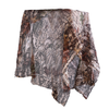 Club esterno Camouflagenet Brown Forest 0.9x1,8 m