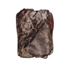 Club esterno Camouflagenet Brown Forest 0.9x1,8 m