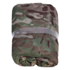 Club all'aperto Camouflagenet Green Forest 1.5x4 m