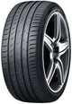 Pneumatici Nexen pneumatici estivi n'fera sport. pneumatici così 225 45r17 91y nexen n'fera sport
