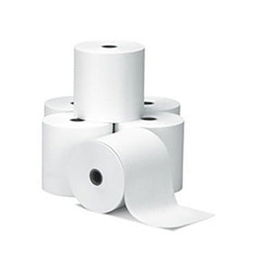 Rotolo portaspilli termo 57x30x12 (50 pezzi)