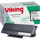 Tonercartridge viking brother tn3280 zwart