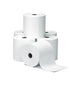 Pin rollo termo 57x30x12 (50 piezas)