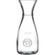 Pasabahce jarra bacchus 1,0 litros