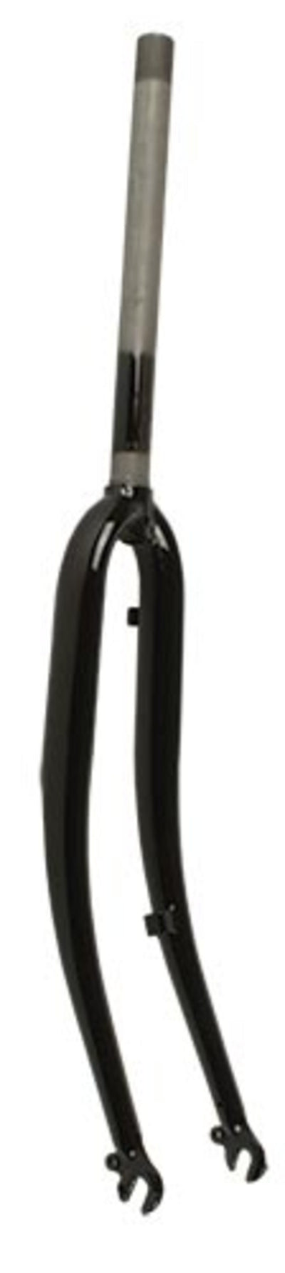 Horquilla delantera Batavus 28x11 2 antigua holandesa