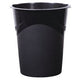 Pattumiera cep pro 305x334x290mm 14l nero