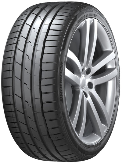 Hankook sommerreifen ventus s1 evo 3 (k127) tires so 245 50r18 104y ventus s1 evo 3