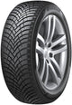 Neumáticos de invierno Hankook i*cept rs3 (w462) neumáticos wi 205 50r17 93v icept rs3