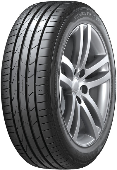 Hankook sommerreifen ventus prime 3 (k125) tires so 195 65r15 91v vent.prime 3