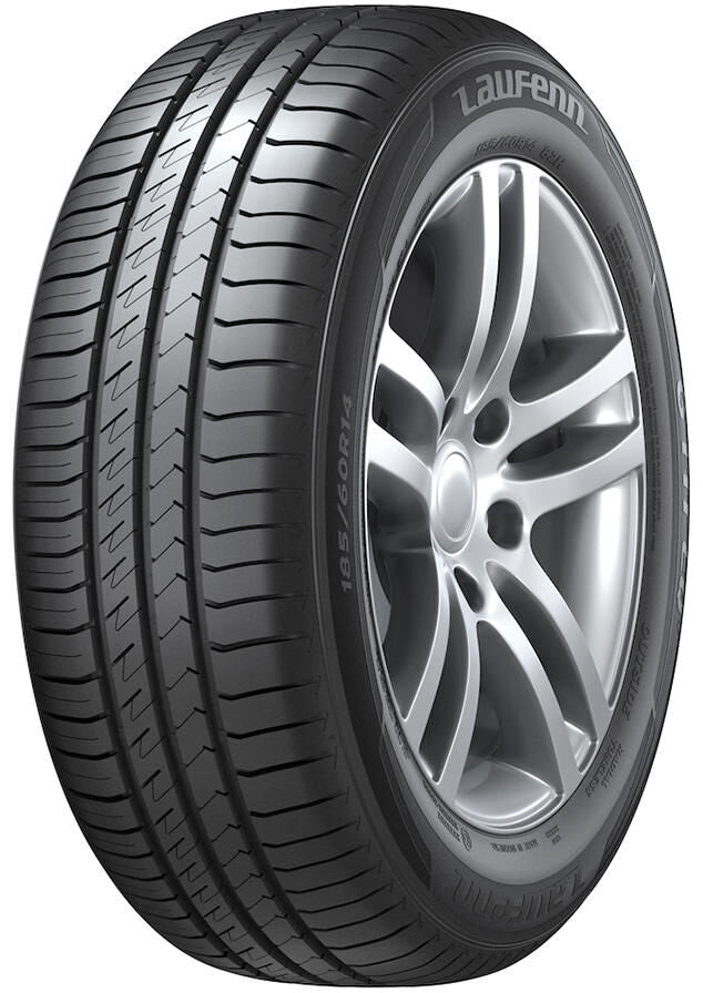 Neumático de verano laufenn g fit eq+ neumáticos so 175 80r14 88t g fit eq+ lk41