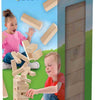 SES TIMEL Tower xxl