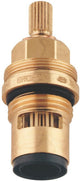 Parte superiore rubinetto Grohe 45882000