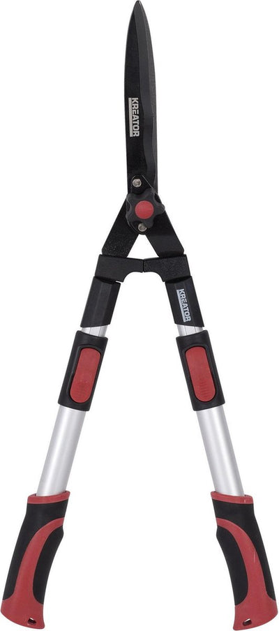 Kreator krtgr3012 - tagliasiepi