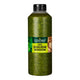 Lisimo pesto basil (500 ml)