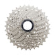 Cassette Shimano 11V 11-34