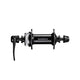 Shimano FH-QC300 Cassettenaaf Centerlock 100 36 Negro