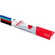 Marcador de pizarra niceday wbs2 surtido