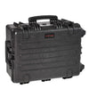 Explorer cases 5326 koffer zwart