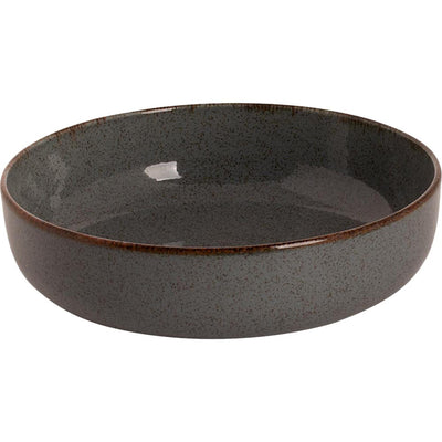 Ciotola Palmer antigo 15 cm blu 6 pezzi