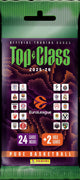 Panini - euroliga primera clase 2025 2026 tc - fat pack