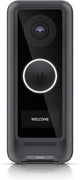 Redes Ubiquiti