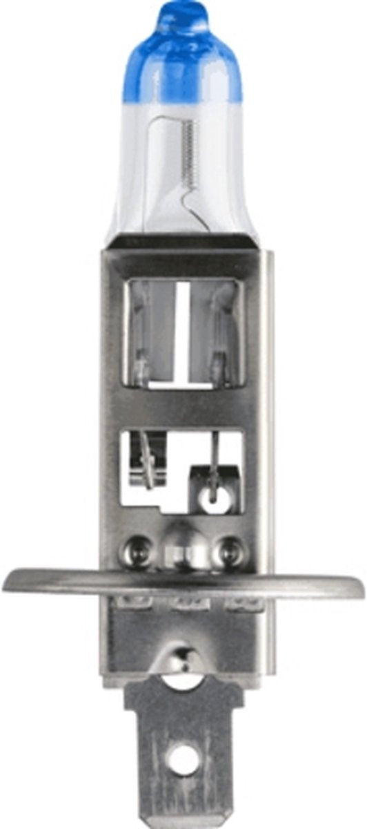 Philips - lampada alogena