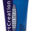 Talens art creation acrylverf tube 75ml karmijn 318