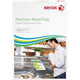 Carta poliestere xerox premium nevertear 003r98059 a3 160 g m²
