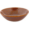 Palmer schaaltje magmatic 17cm coupe bruin 6st