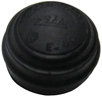 Ate beschermkap dust cap