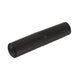 Sacchi spazzatura office depot 110l nero 43 micron