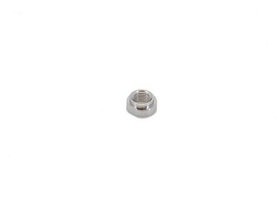 Shimano Nexus 4 7 Closing nut Conus Left