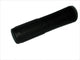 Shimano Nexus Handle Long