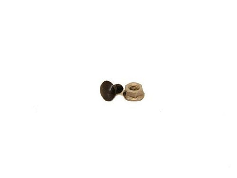 Shimano 75Y98060 31798060 Set di morsetti per cavi