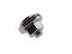 Shimano Cavo Splending BR-IM80-F