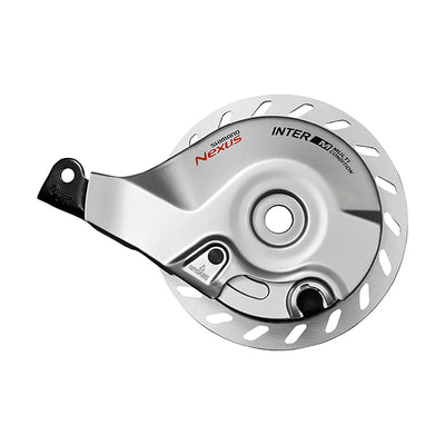 Shimano RollerBrake detrás de 8.2 mm 3 8 BR-C3000