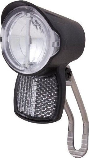 LED FIANDO E-BIKE SPANNINGA BRIO XE 6 48 Volt 15 Lux OEM