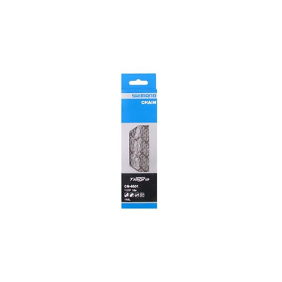 Shimano CN4601 Tiagra 10v cadena doble