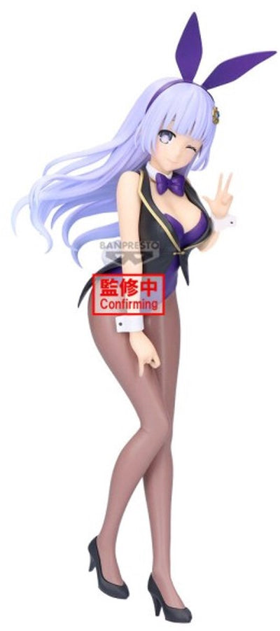 Bandai namco miku izayoi glitter glamorous date a live figure