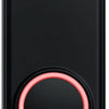 Haga clic en Haga clic en Botón ACDB-8000AZ PUSH PUSH para timbres para los toiles