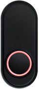 Haga clic en Haga clic en Botón ACDB-8000AZ PUSH PUSH para timbres para los toiles