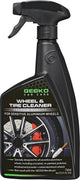 Gecko car care gecko velgen- bandenreiniger trigger 750ml