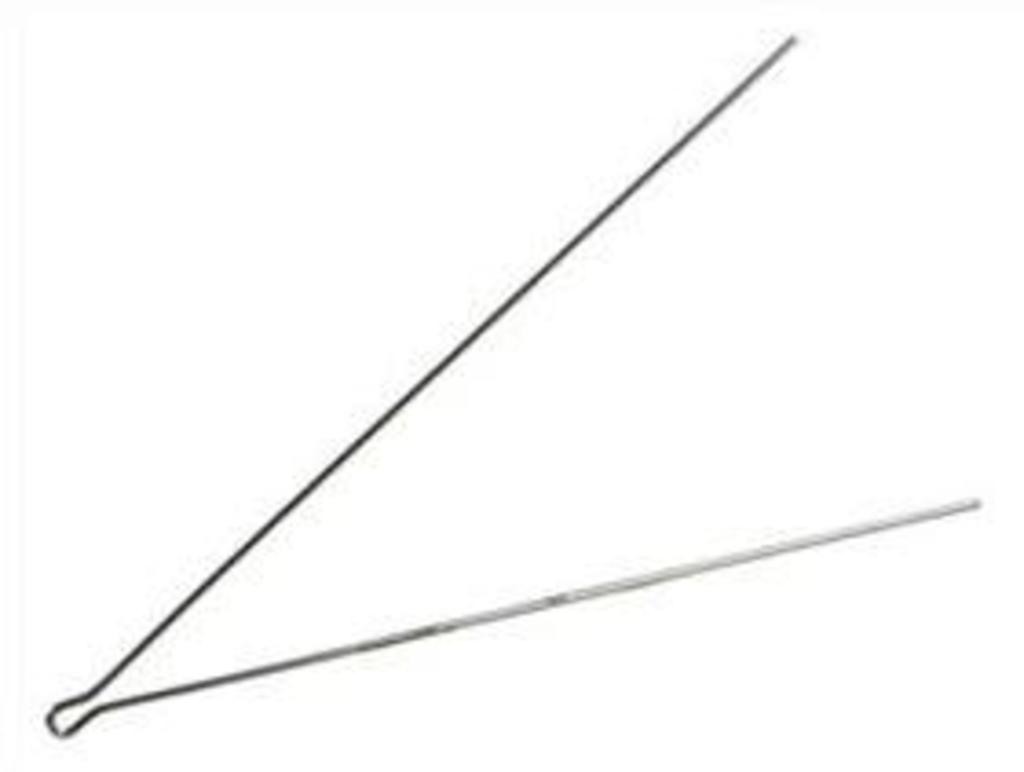 Batavus anp spatd varilla 28 sks rosca acero inoxidable a 320 320